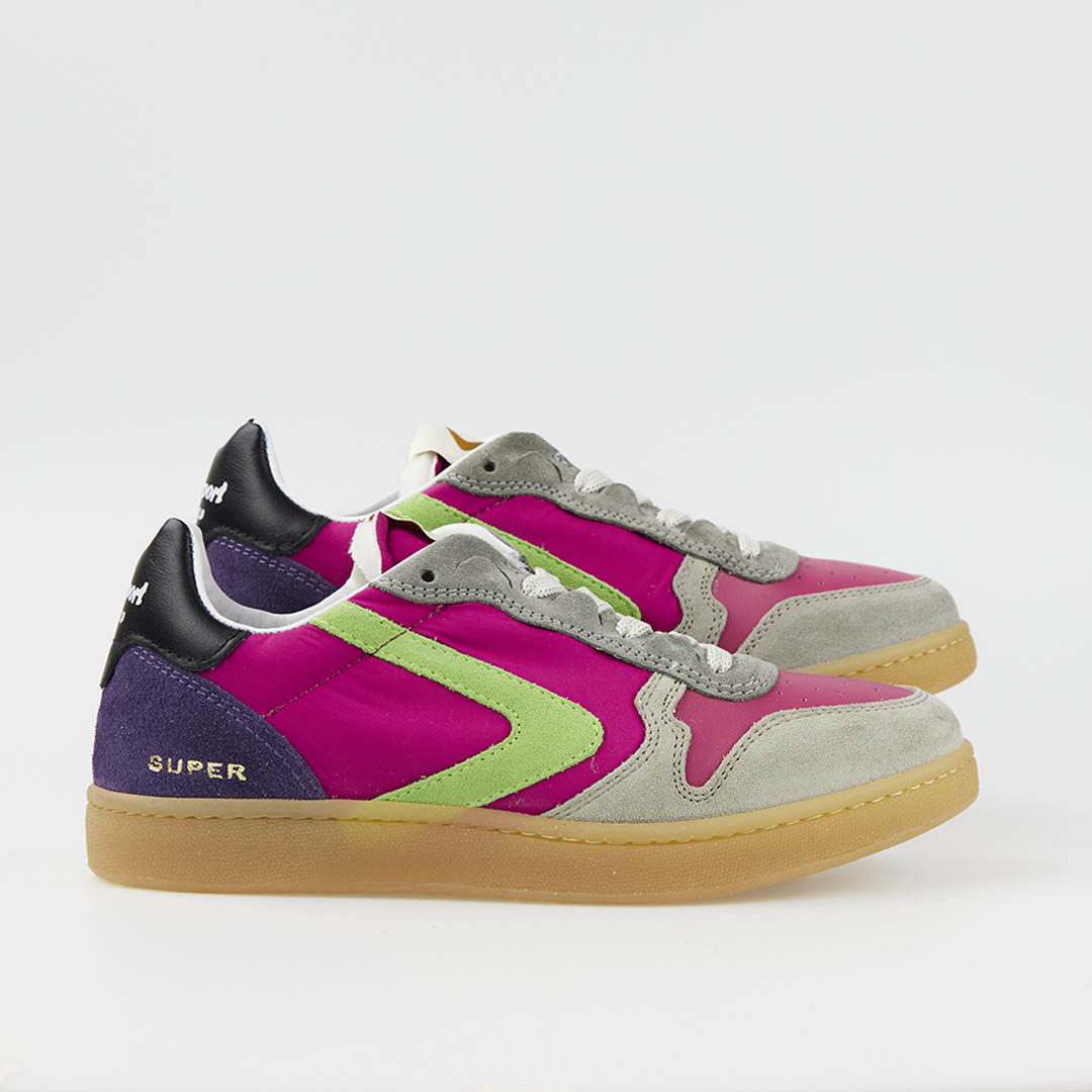 Valsport Super Mix 14 In Saldo
