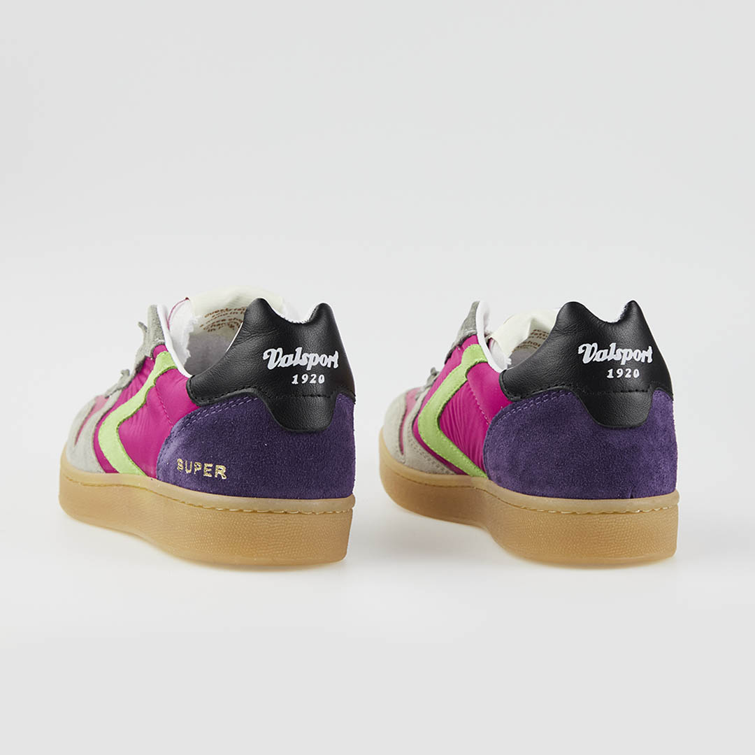 Valsport Super Mix 14 In Saldo