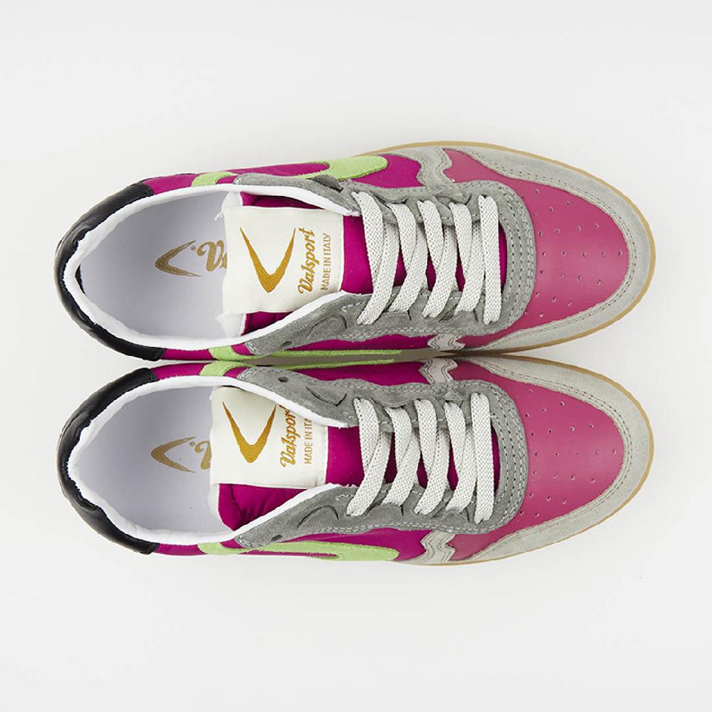 Valsport Super Mix 14 In Saldo