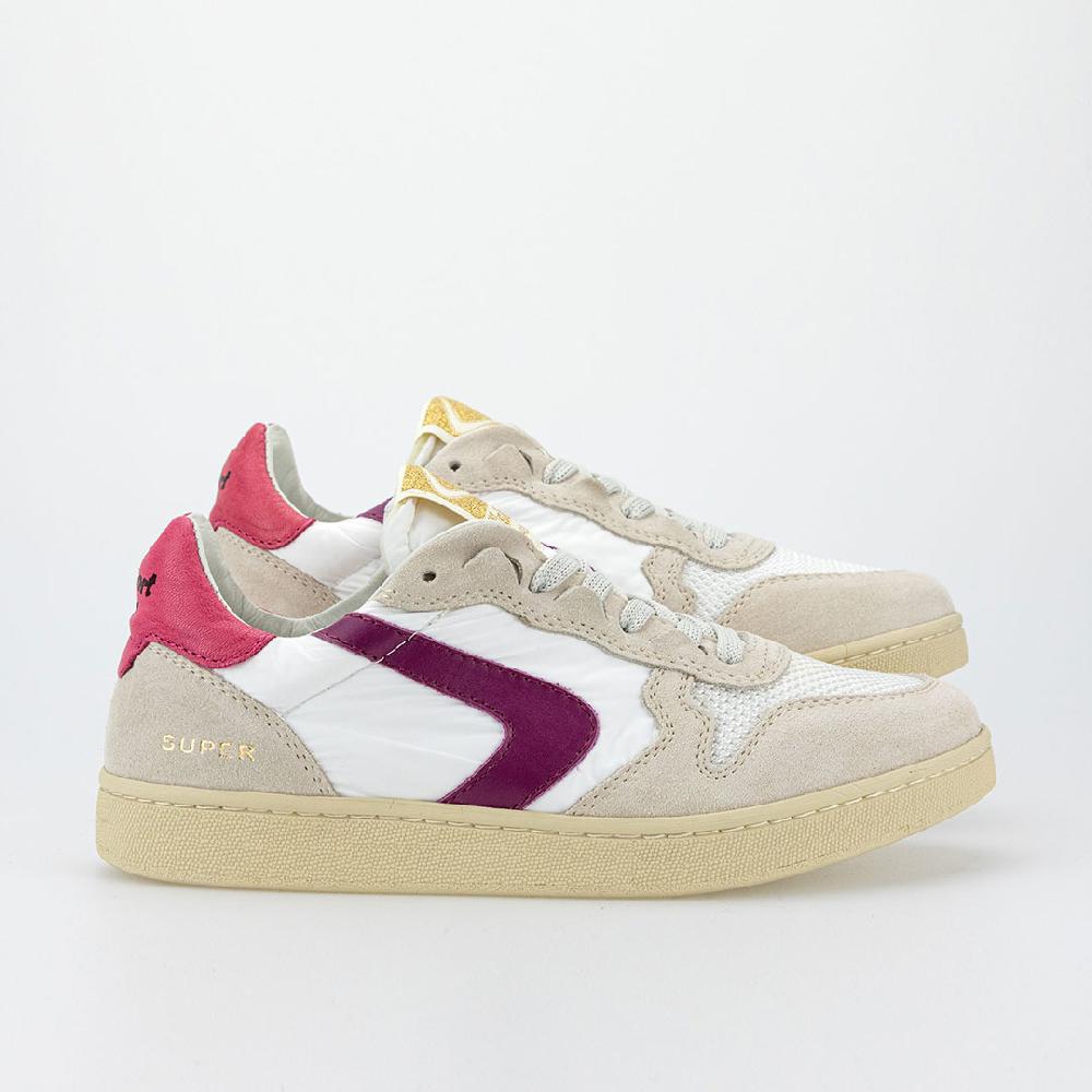 Valsport Super Nylon Mesh 13 Italy