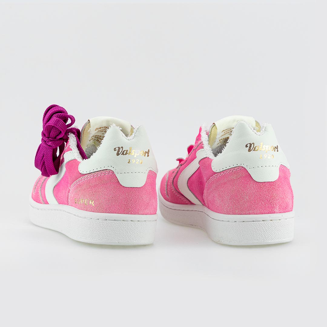 Valsport Super Ice Lolly Strawberry Spedizione Gratuita