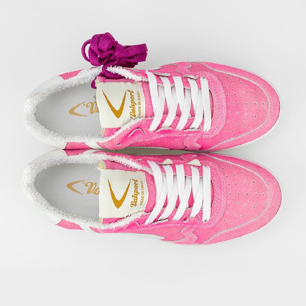 Valsport Super Ice Lolly Strawberry Spedizione Gratuita