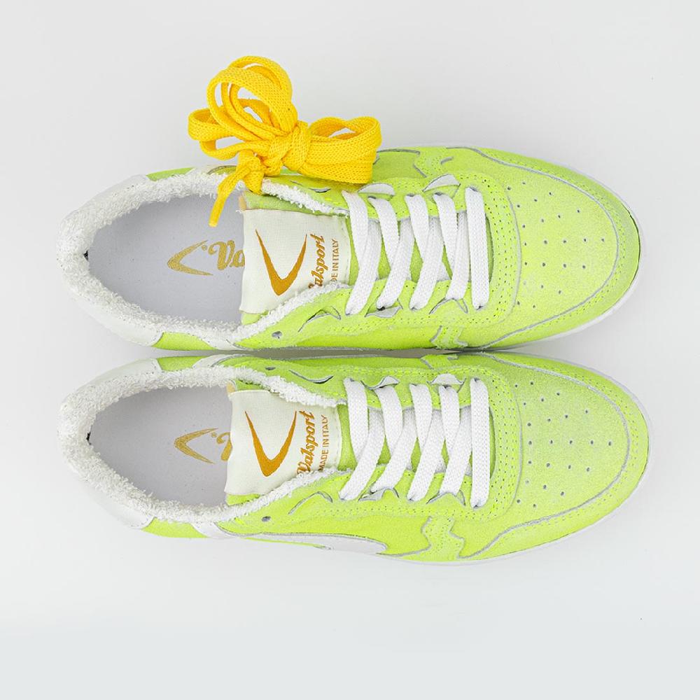 Valsport Super Ice Lolly Lemon Soddisfazione Garantita