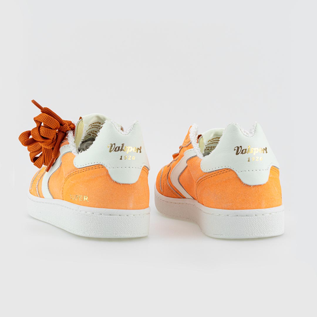 Valsport Super Ice Lolly Orange Negozi Online