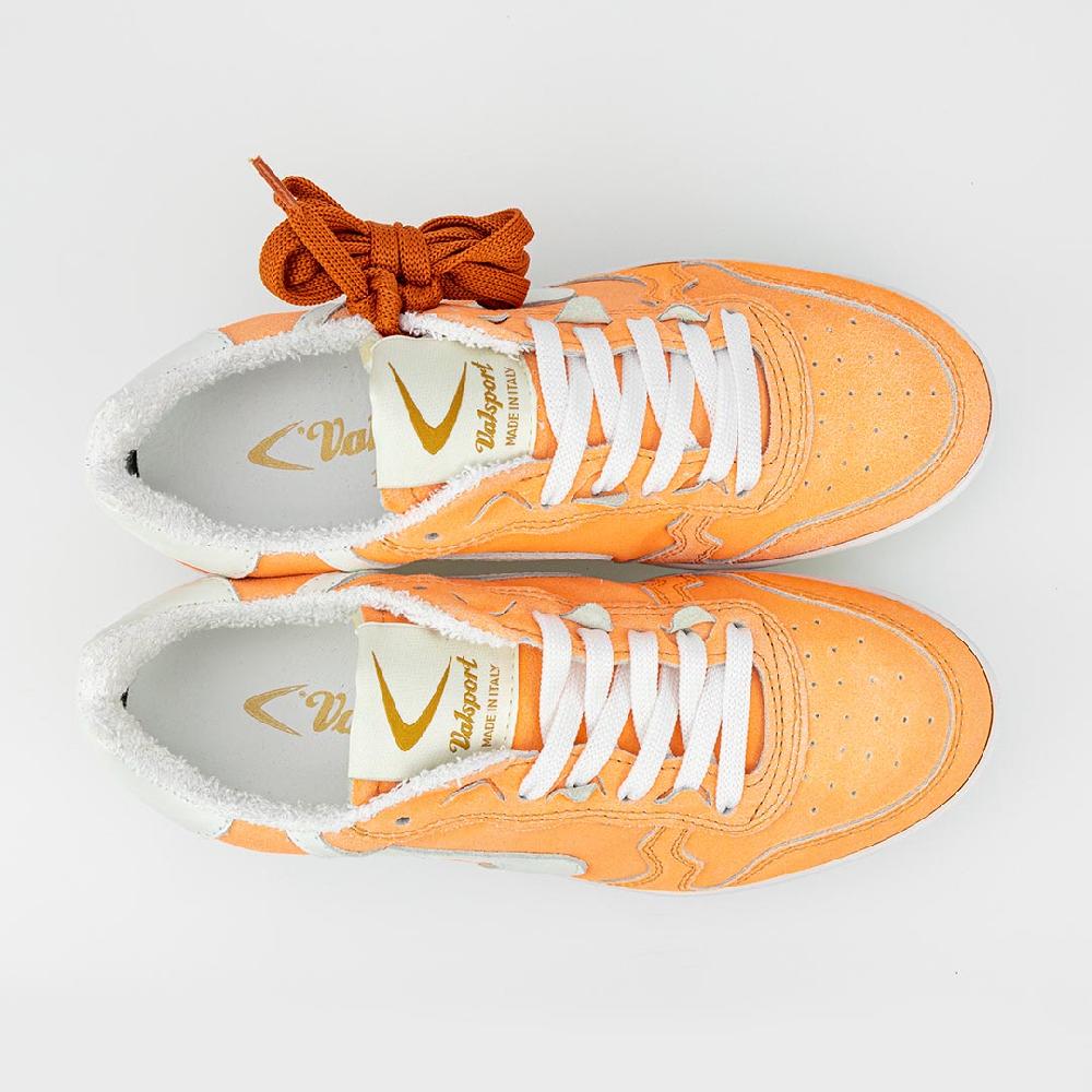 Valsport Super Ice Lolly Orange Negozi Online