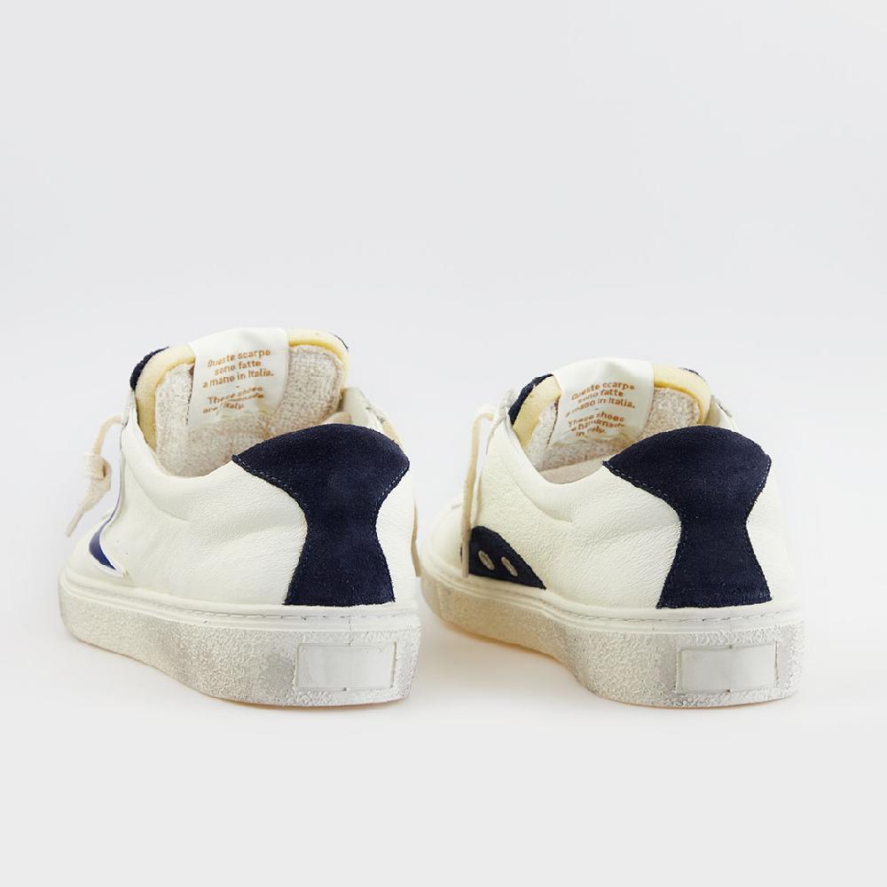 Valsport Ollie Goofy Bianco Blu Novità