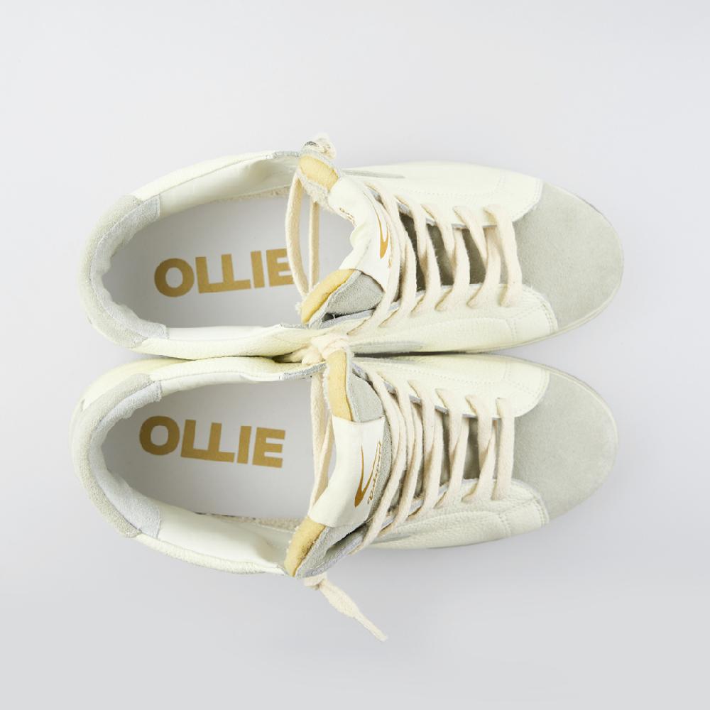 Valsport Ollie Regular Mid Ghiaccio Sconto