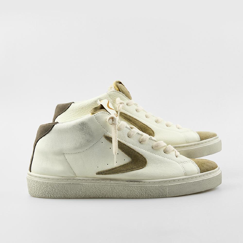 Valsport Ollie Regular Mid Oro Economico
