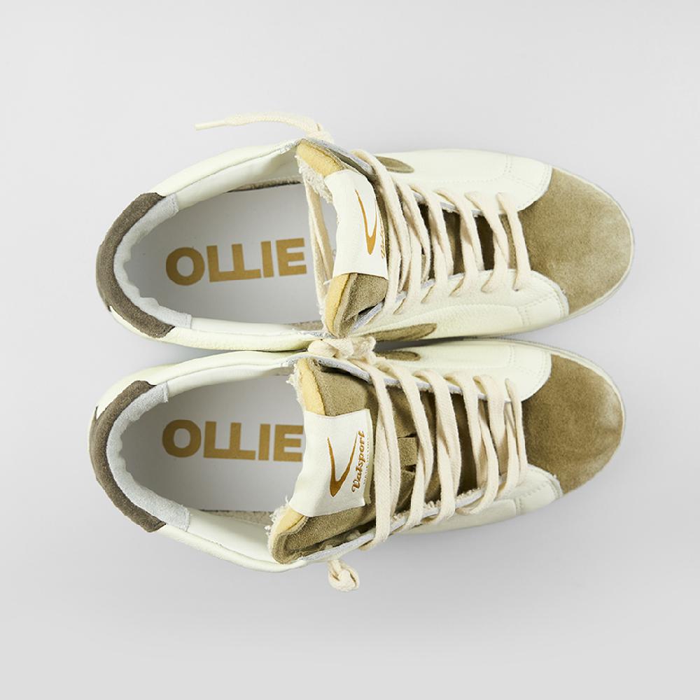 Valsport Ollie Regular Mid Oro Economico