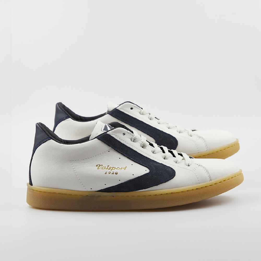 Valsport Tournament Leather Honey Sole Deep Vendita
