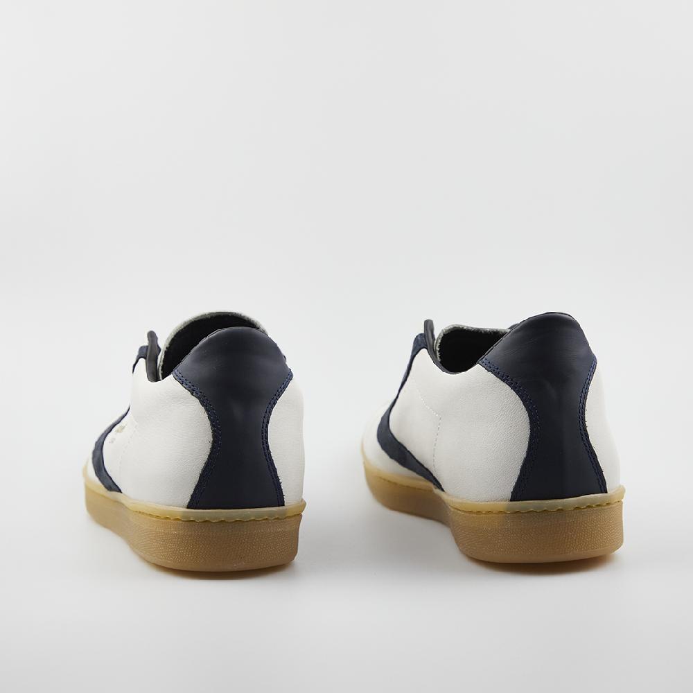 Valsport Tournament Leather Honey Sole Deep Vendita