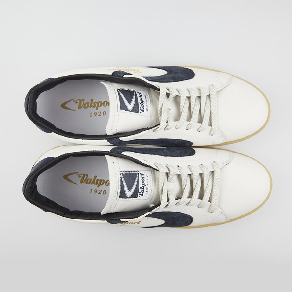 Valsport Tournament Leather Honey Sole Deep Vendita