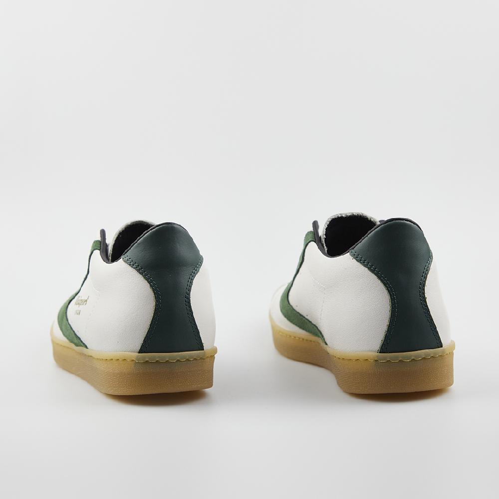 Valsport Tournament Leather Honey Sole Basilico Promozione