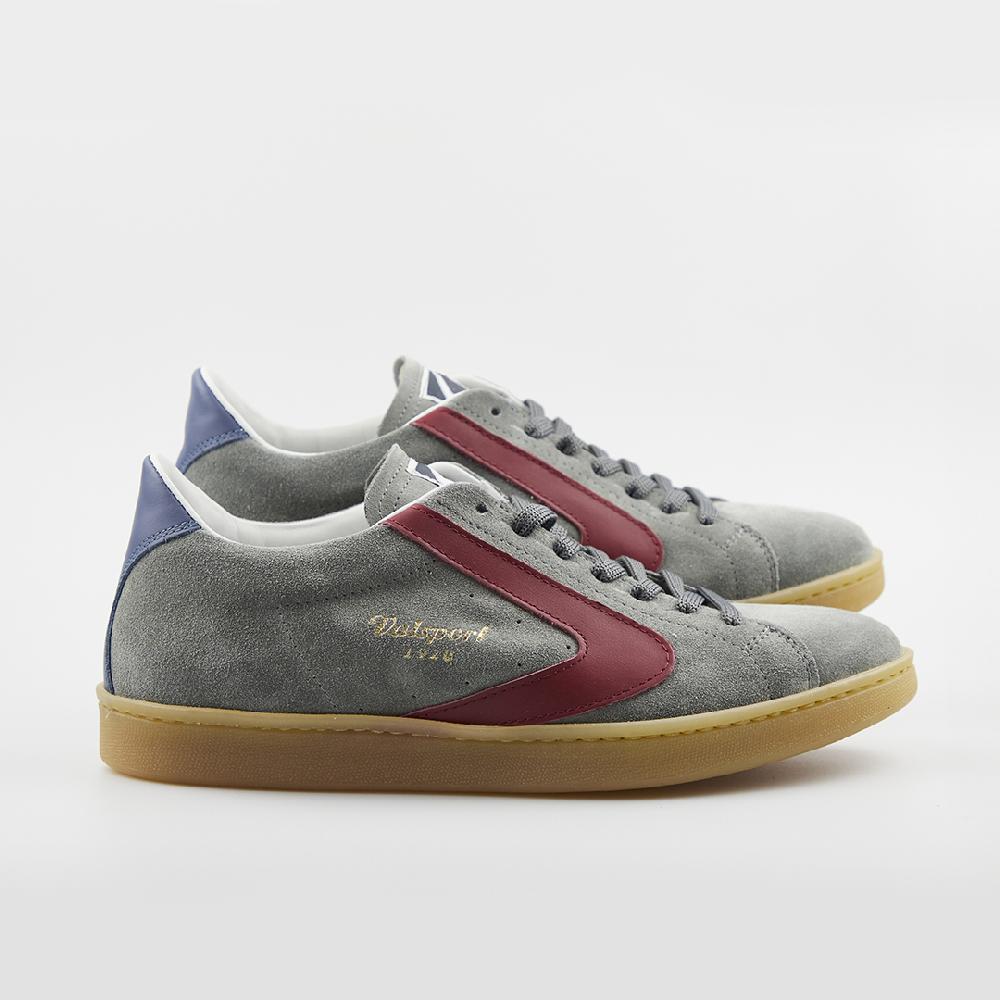 Valsport Tournament Suede Mix Honey Sole Mix Tundra Novità