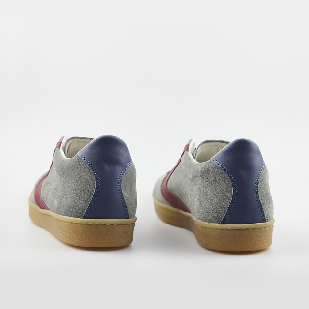 Valsport Tournament Suede Mix Honey Sole Mix Tundra Novità