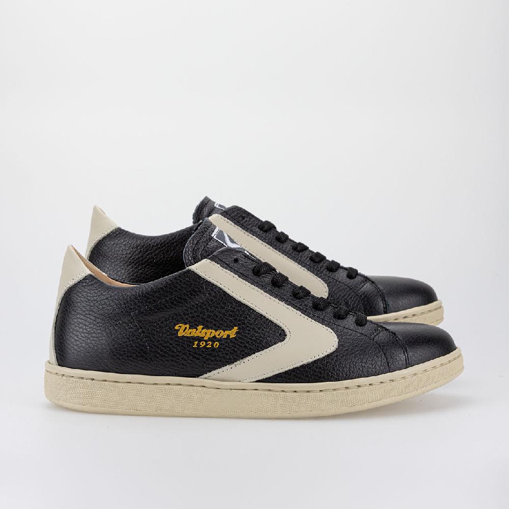 Valsport Tournament Cervo Nero Crema Outlet