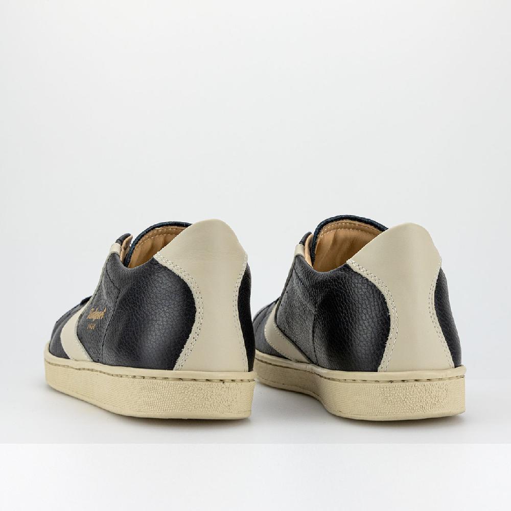 Valsport Tournament Cervo Nero Crema Outlet