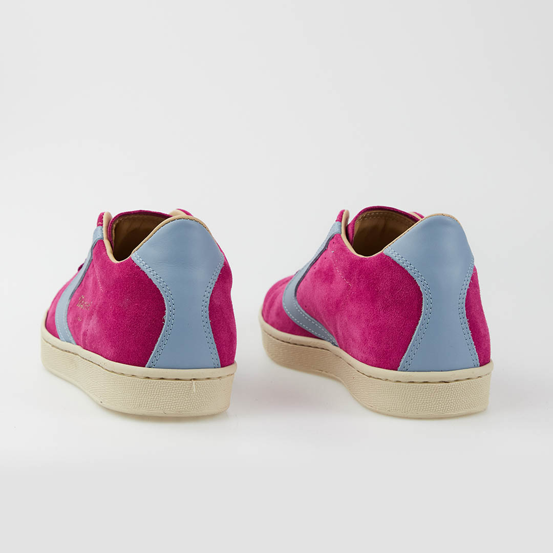 Valsport Tournament Suede Mirabilis Sky Promozione