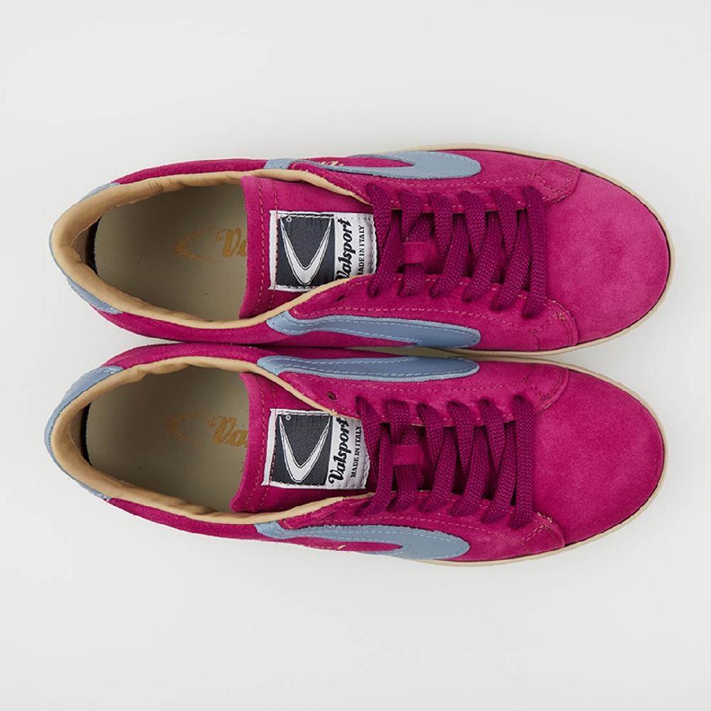 Valsport Tournament Suede Mirabilis Sky Promozione