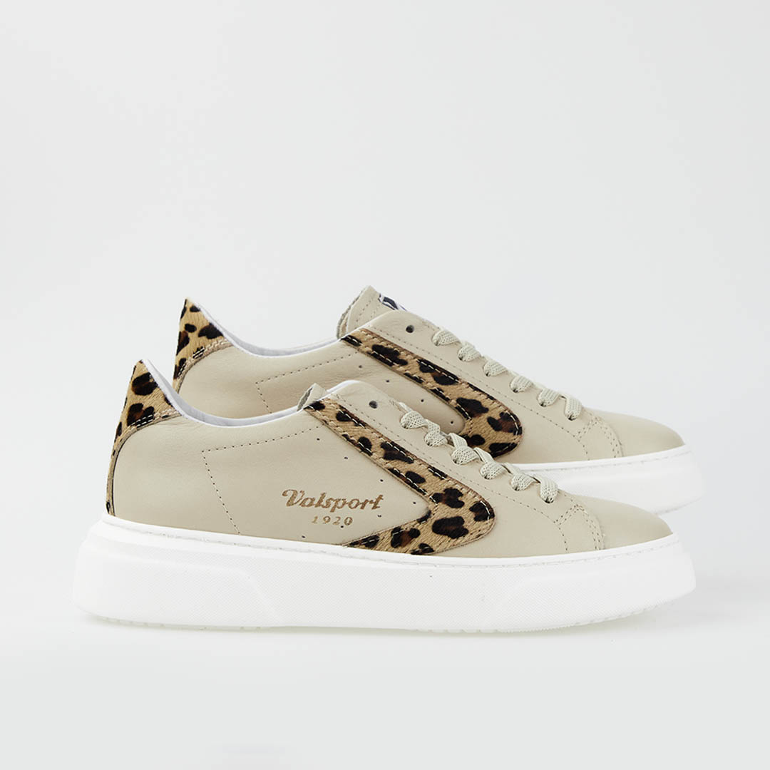 Valsport Tournament UP Crema Maculata Shopping Online