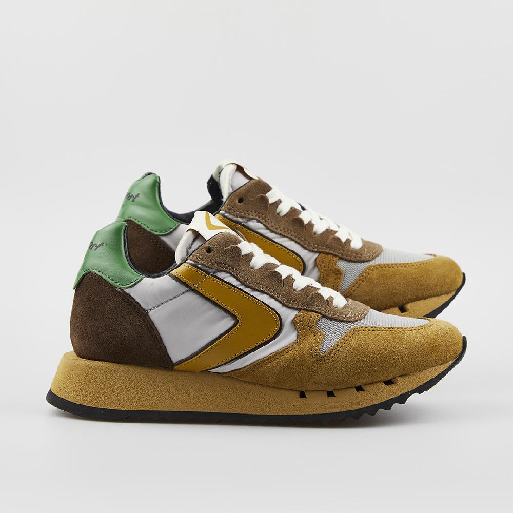 Valsport Magic Heritage Nylon 2575 Prezzo Ridotto