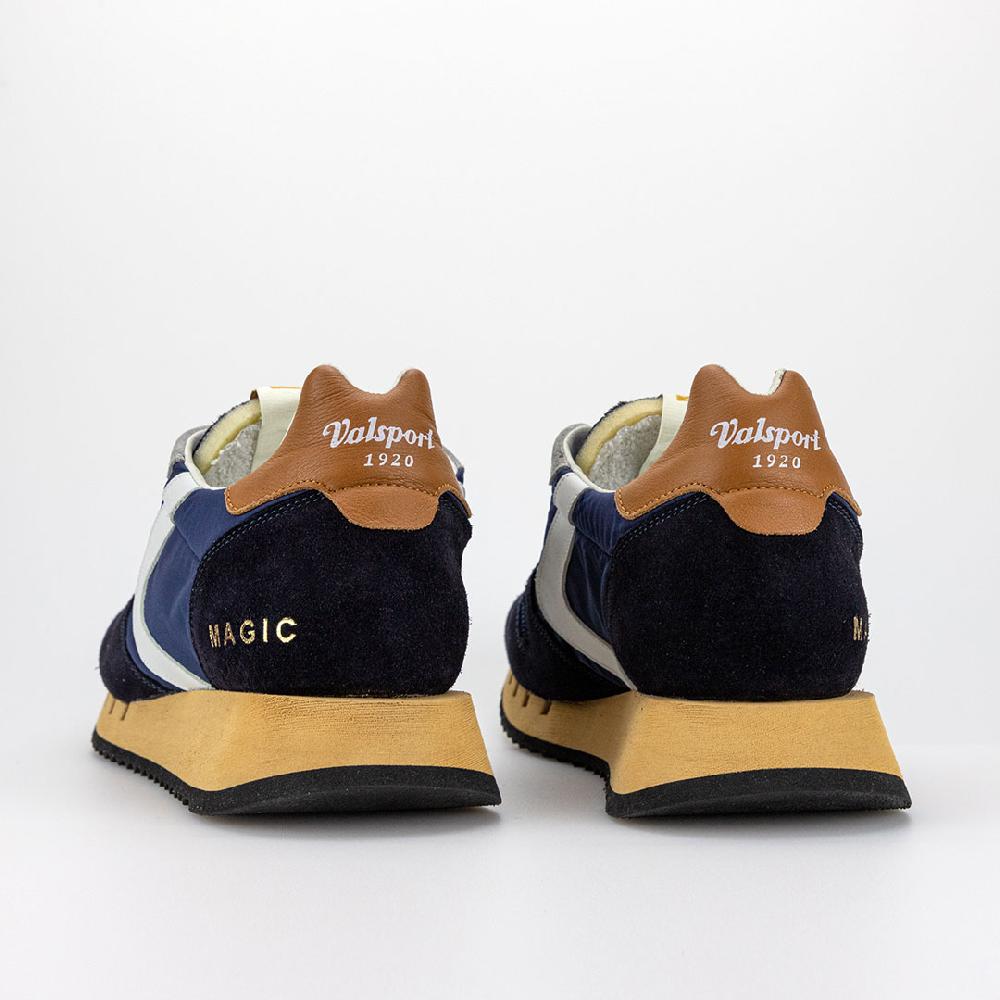 Valsport Magic Heritage Run 30 Sottocosto