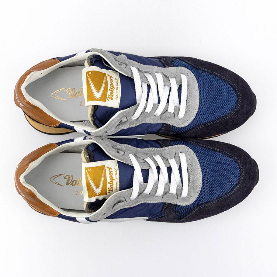 Valsport Magic Heritage Run 30 Sottocosto