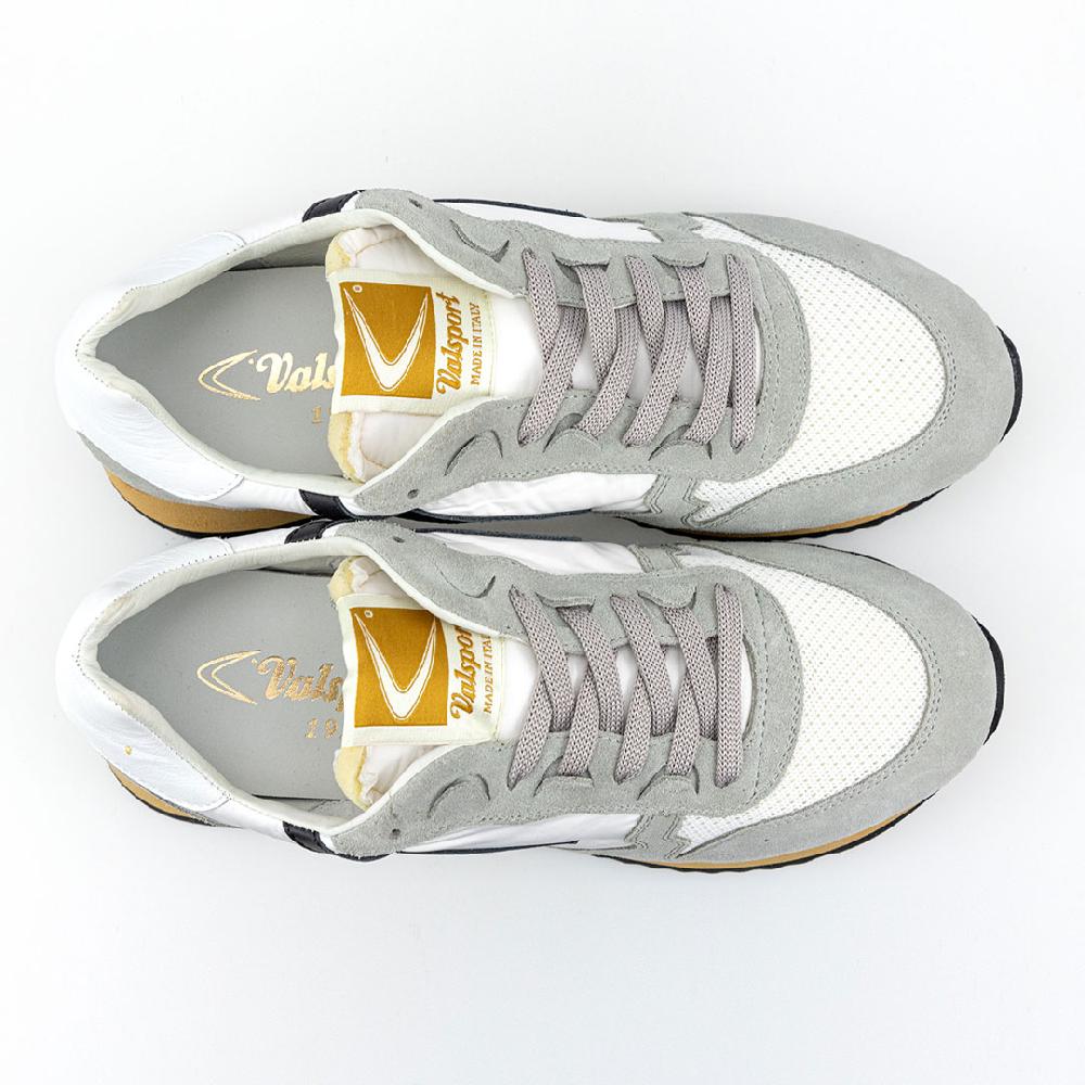 Valsport Magic Heritage Her 20 Presa