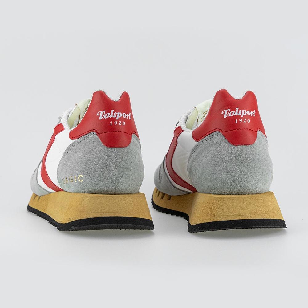 Valsport Magic Heritage Her 25 Sconto