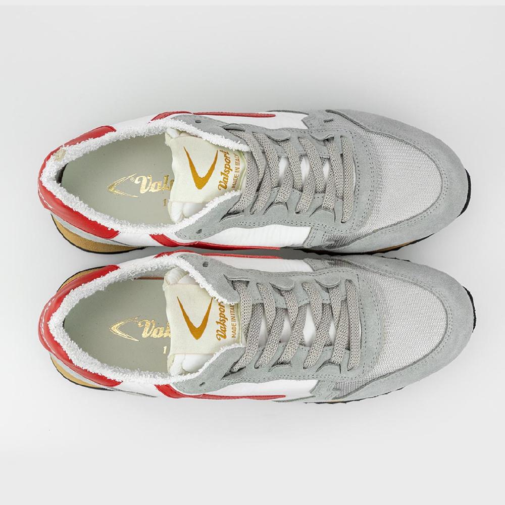 Valsport Magic Heritage Her 25 Sconto