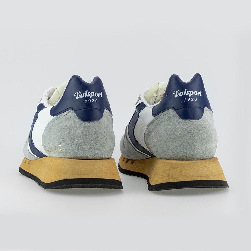 Valsport Magic Heritage Her 26 Offerta