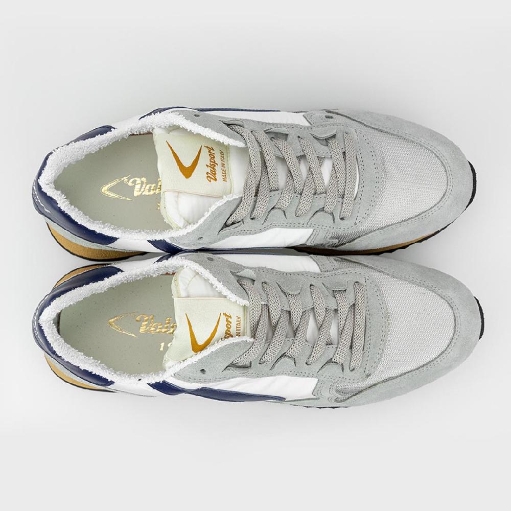 Valsport Magic Heritage Her 26 Offerta