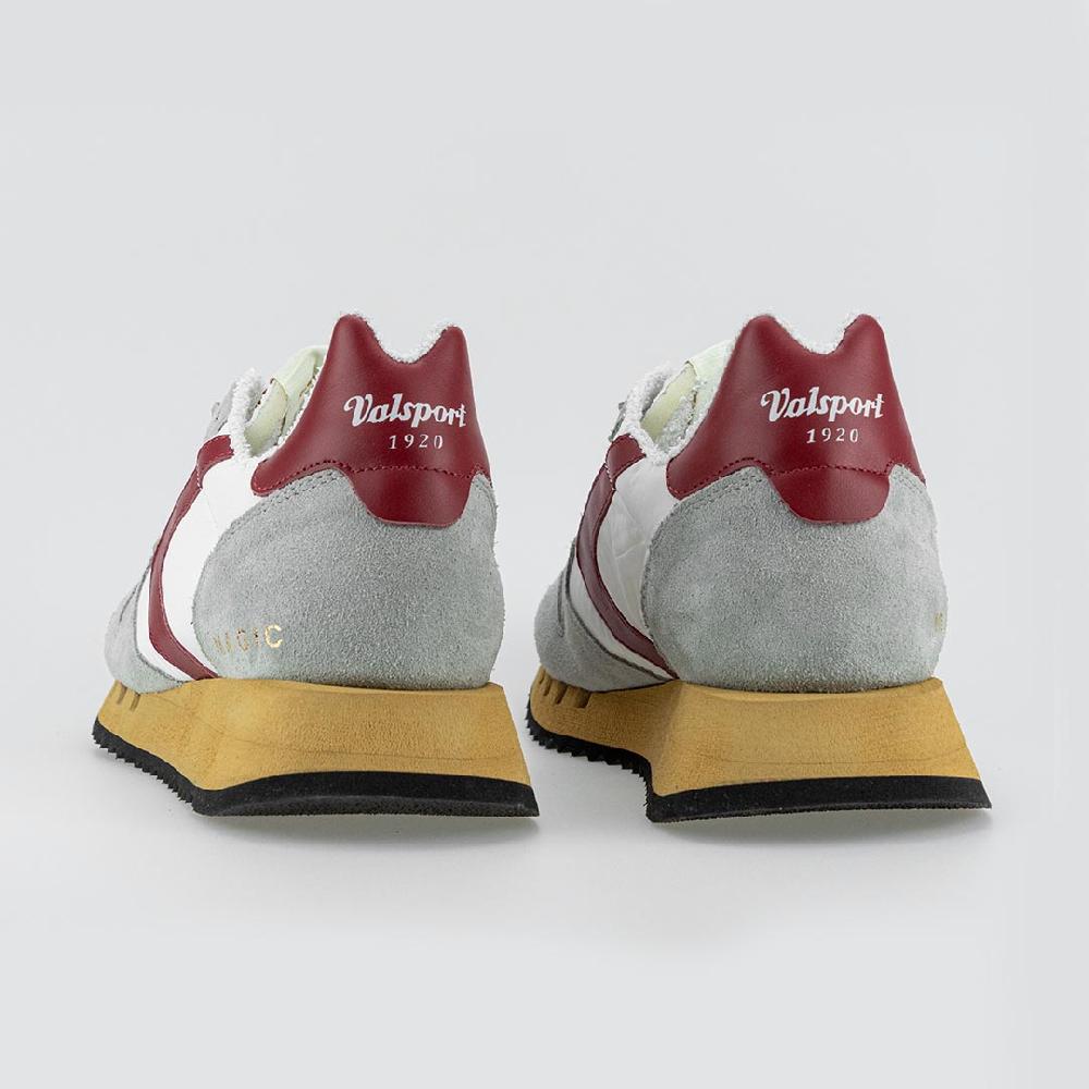 Valsport Magic Heritage 28 Online