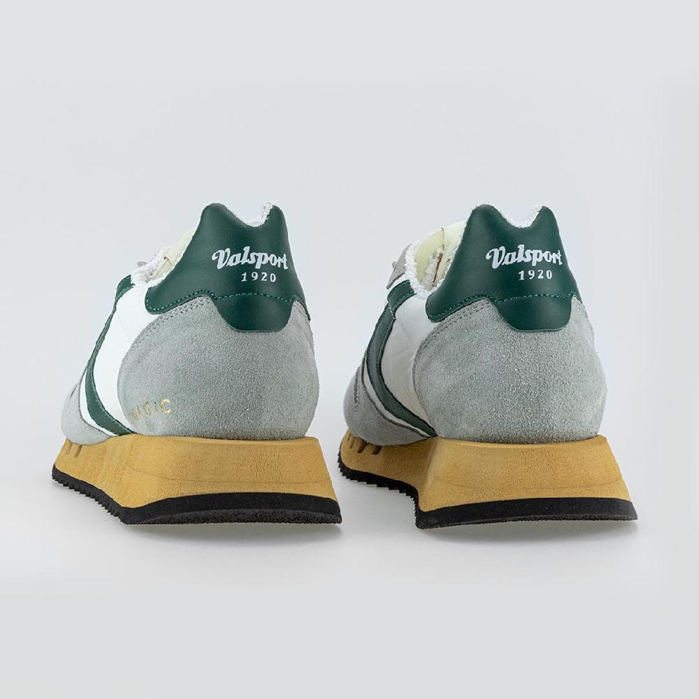 Valsport Magic Heritage 29 Outlet
