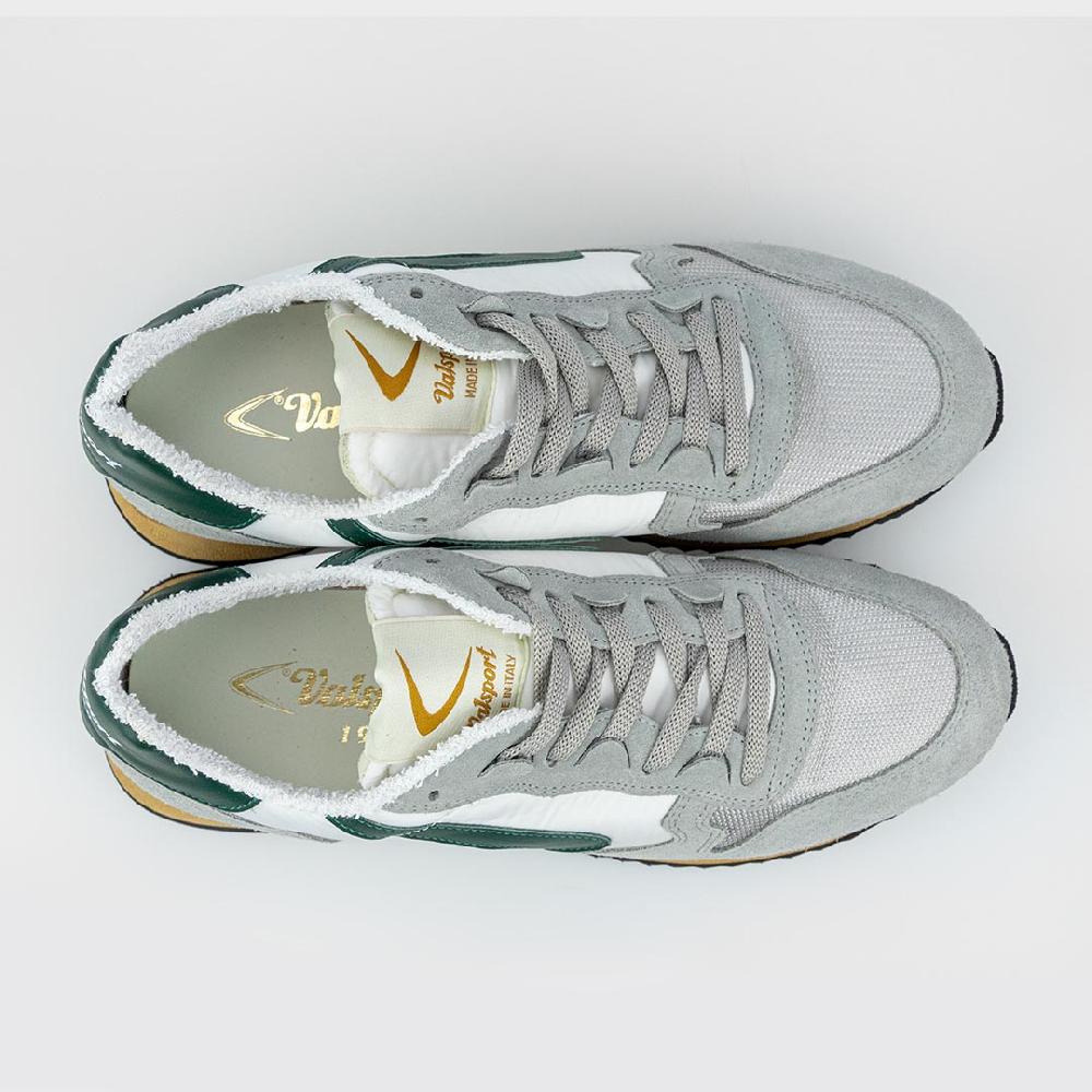 Valsport Magic Heritage 29 Outlet
