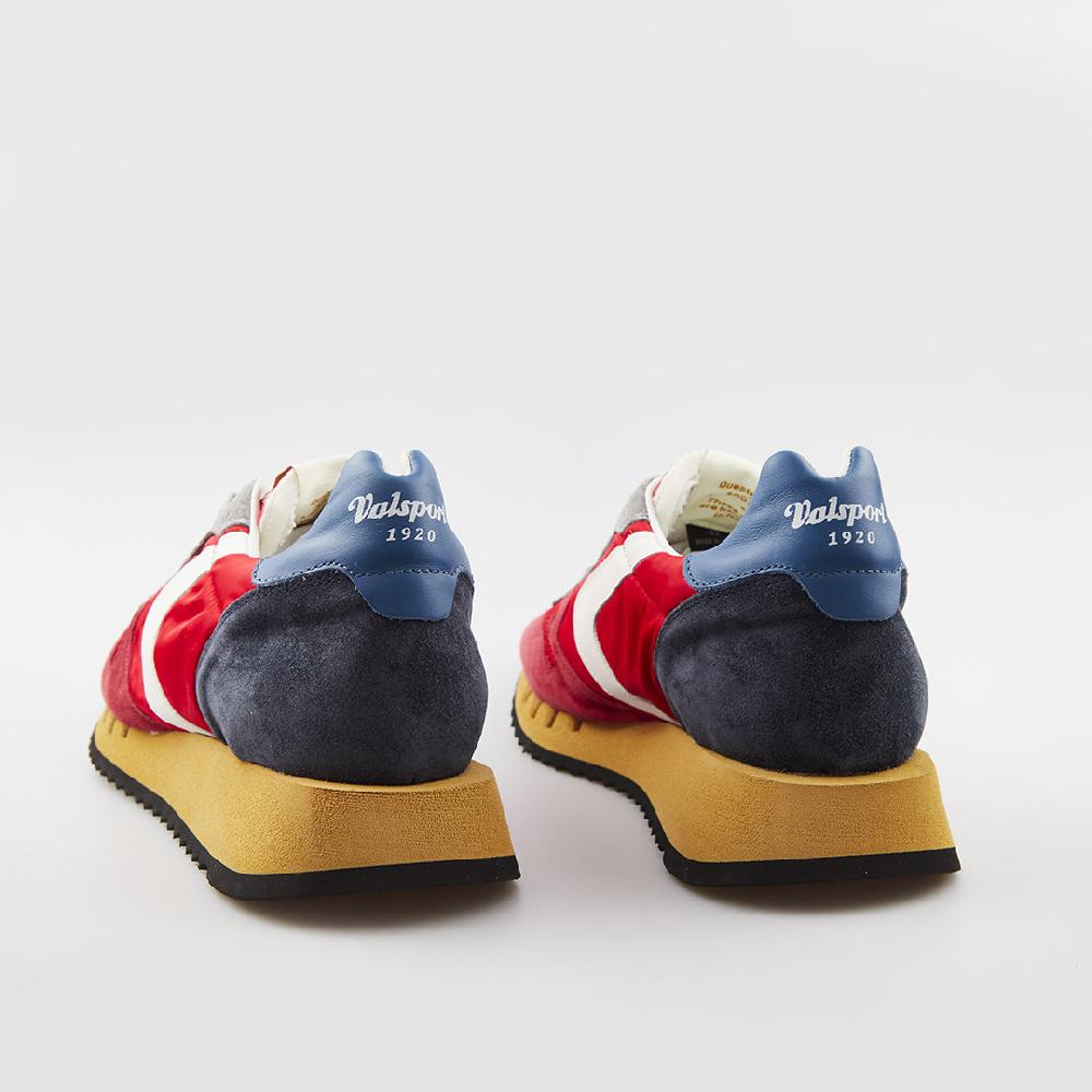 Valsport Magic Heritage Her 2416 In Vendita