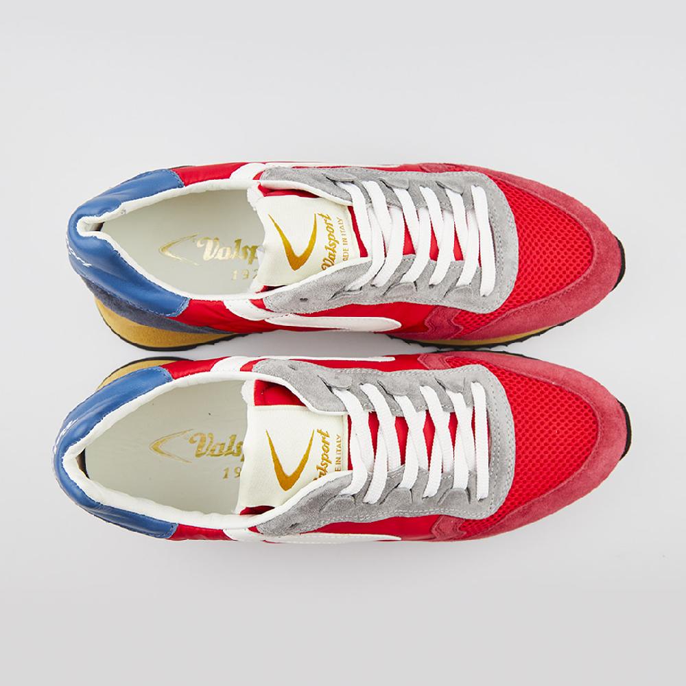Valsport Magic Heritage Her 2416 In Vendita