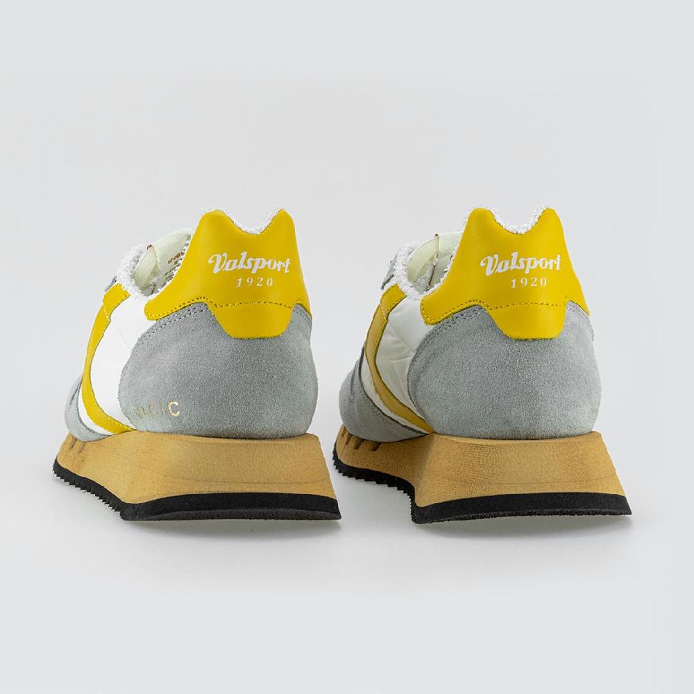 Valsport Magic Heritage 24 Saldi