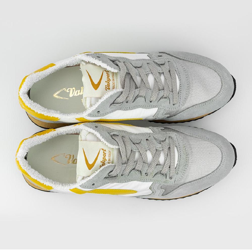 Valsport Magic Heritage 24 Saldi