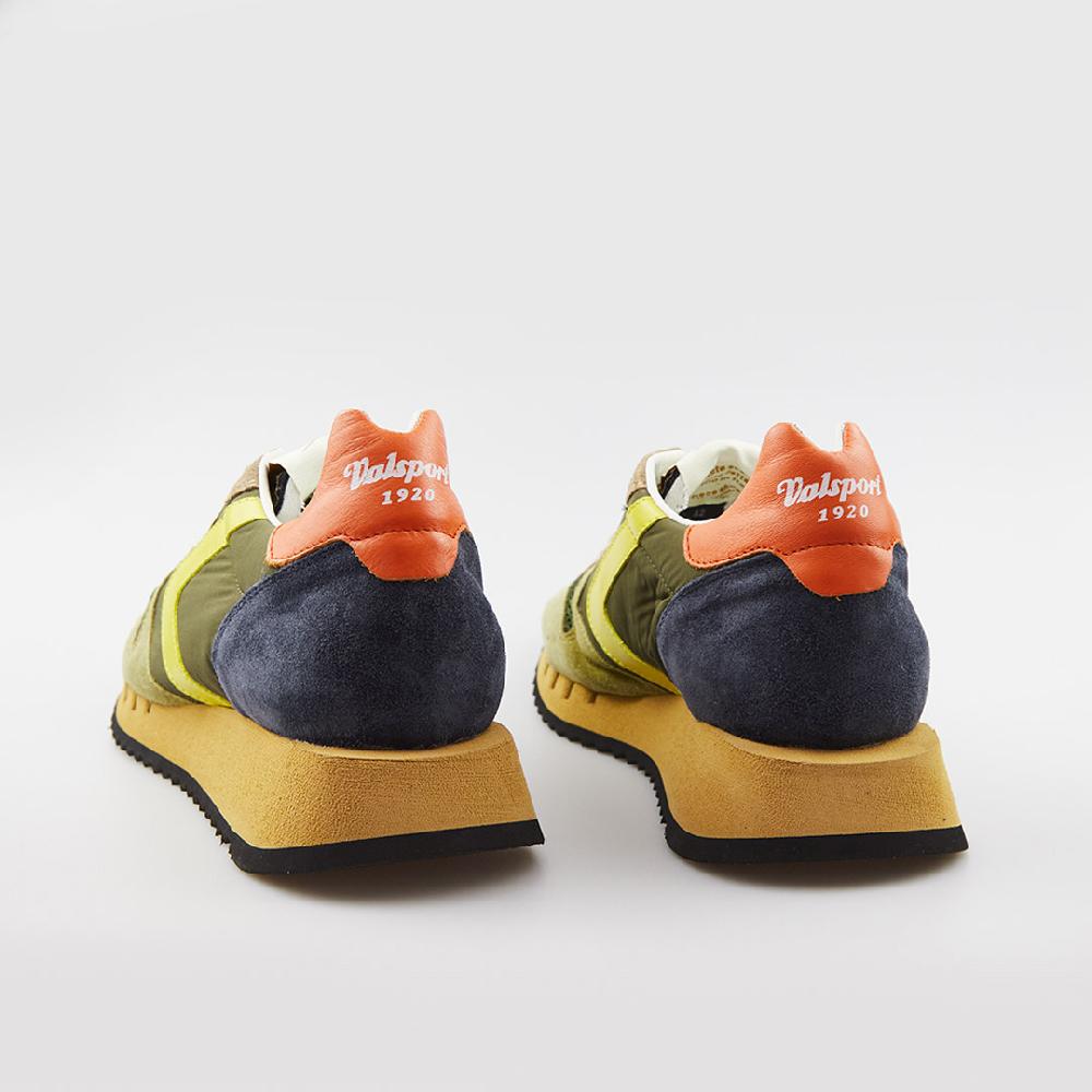 Valsport Magic Heritage Her 2415 Offerte