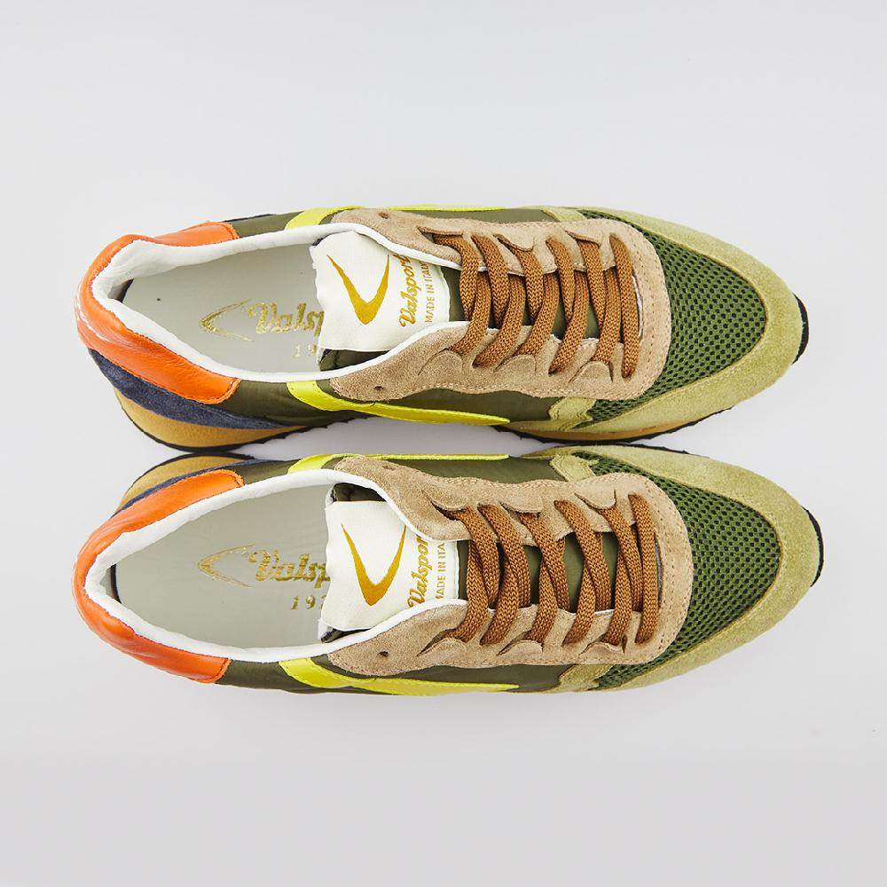 Valsport Magic Heritage Her 2415 Offerte