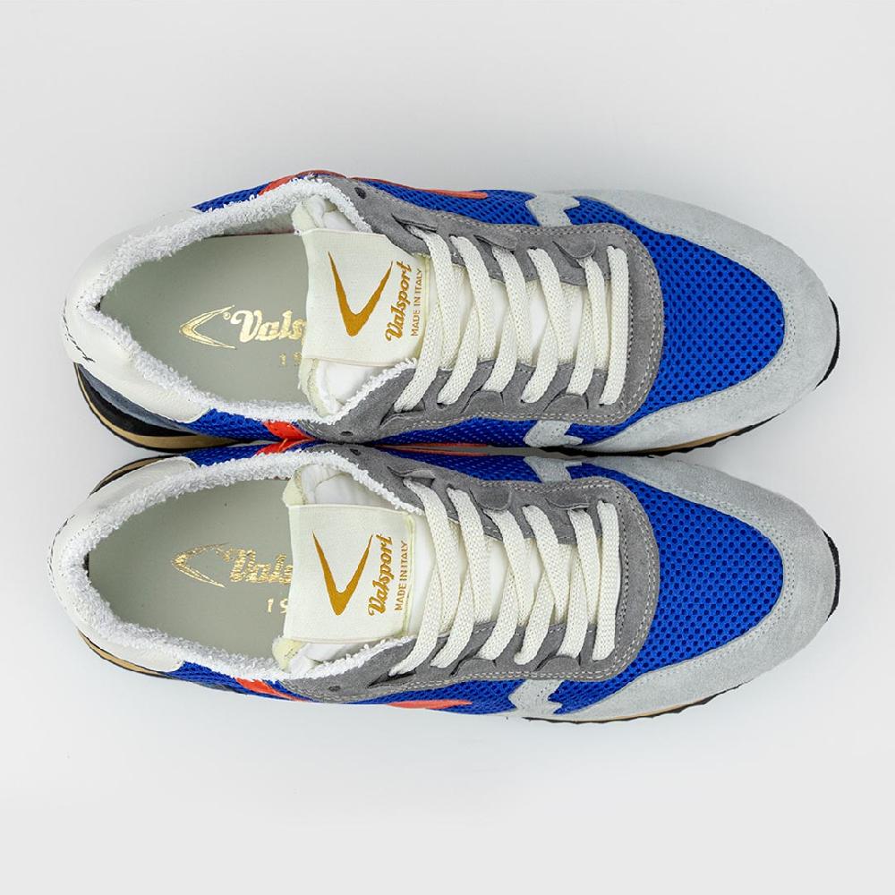 Valsport Magic Run 74 Vendita Economica