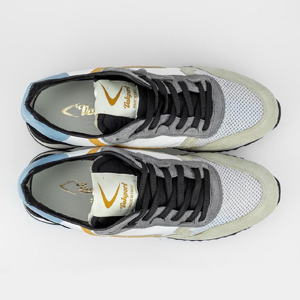 Valsport Magic Run 71 Vendite Flash