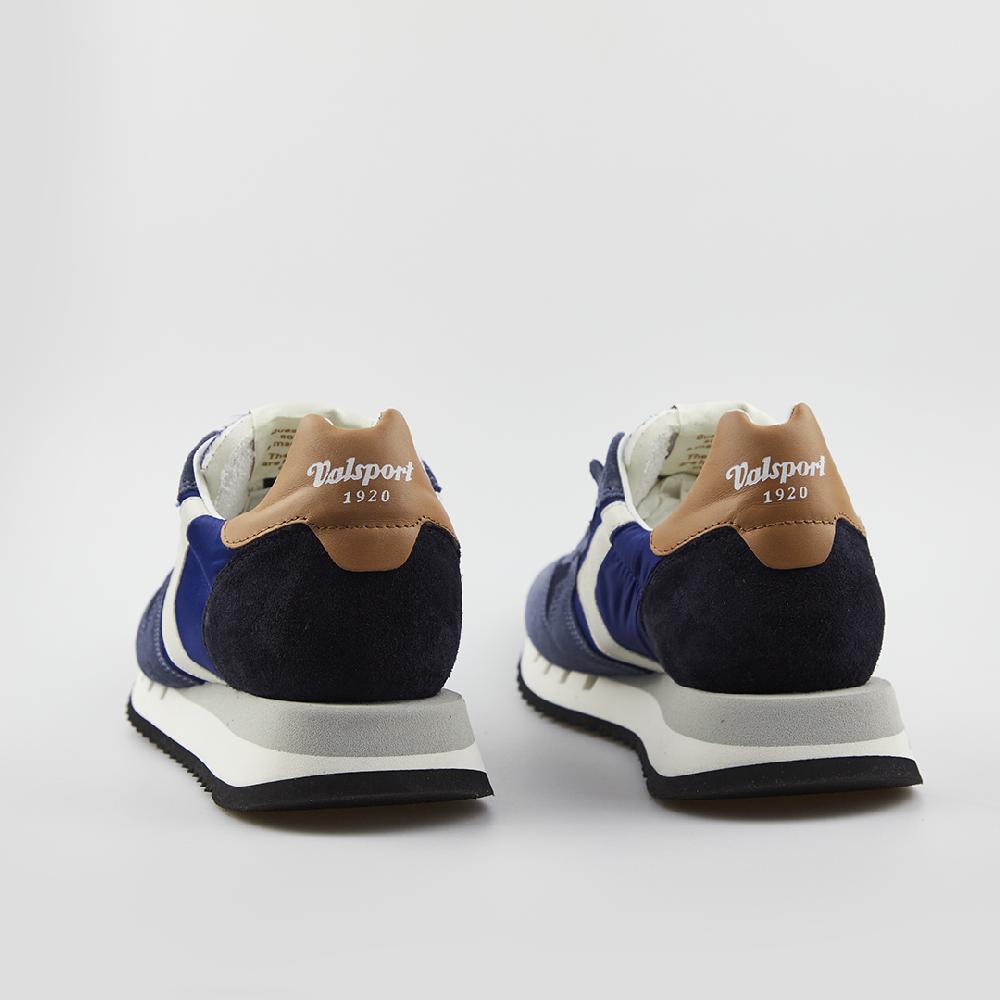 Valsport Magic Run Nylon 2582 Vendita