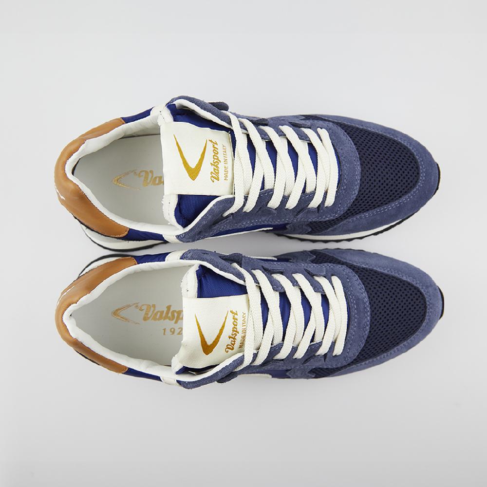 Valsport Magic Run Nylon 2582 Vendita