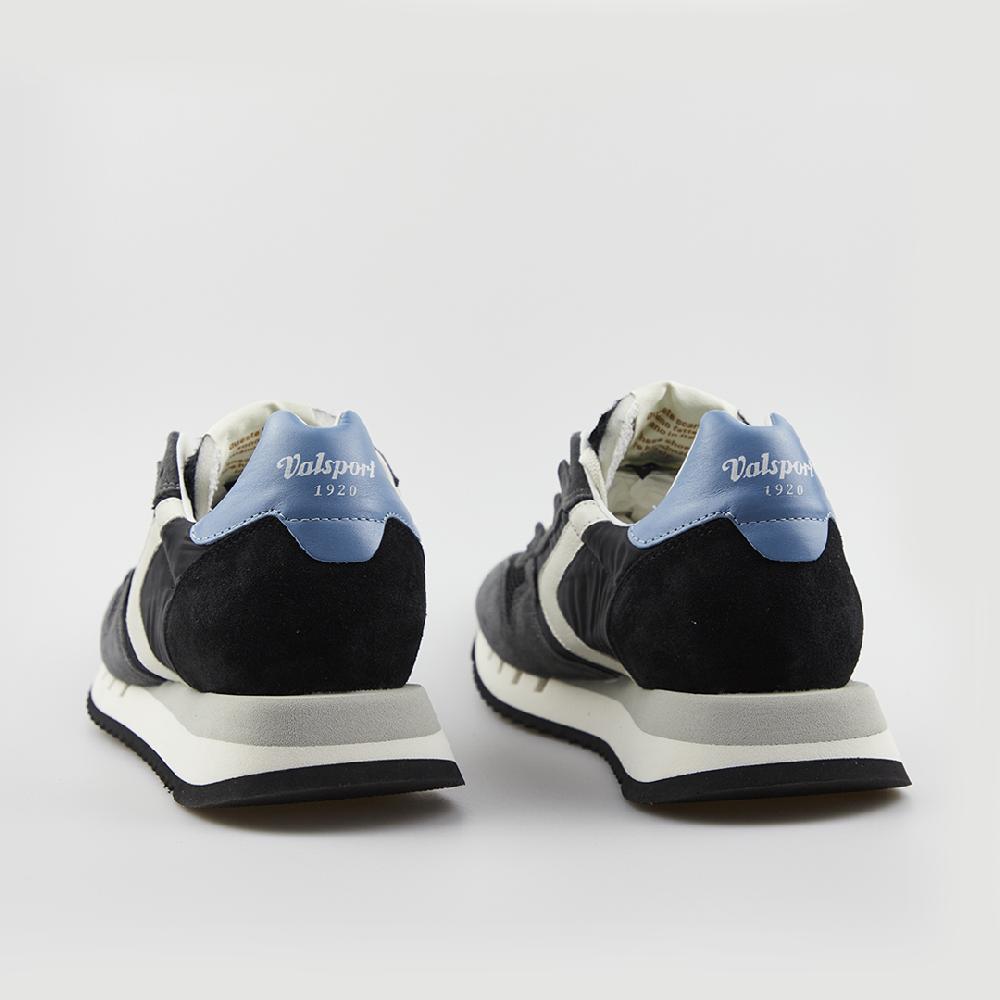 Valsport Magic Run Nylon 2583 Spedizione Gratuita