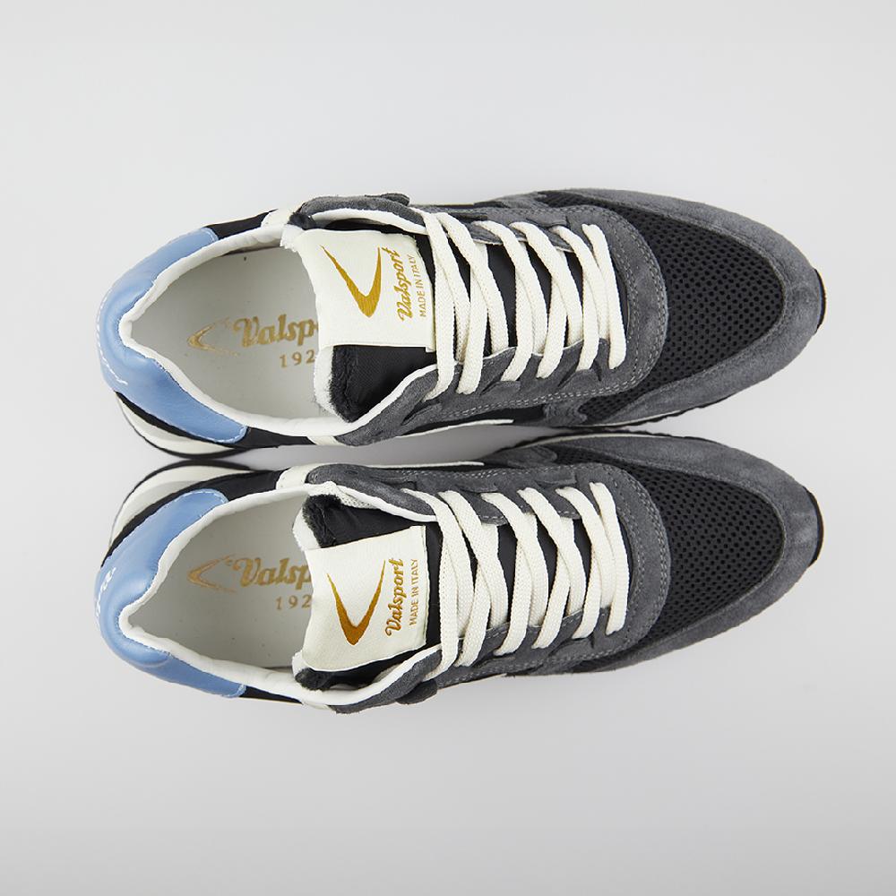 Valsport Magic Run Nylon 2583 Spedizione Gratuita