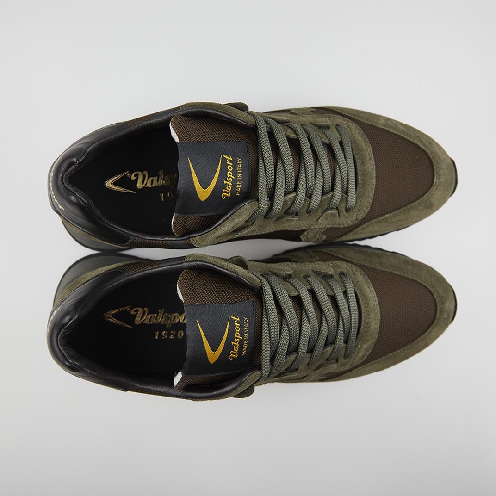Valsport Magic City Cordura 2572 Pezzi Unici