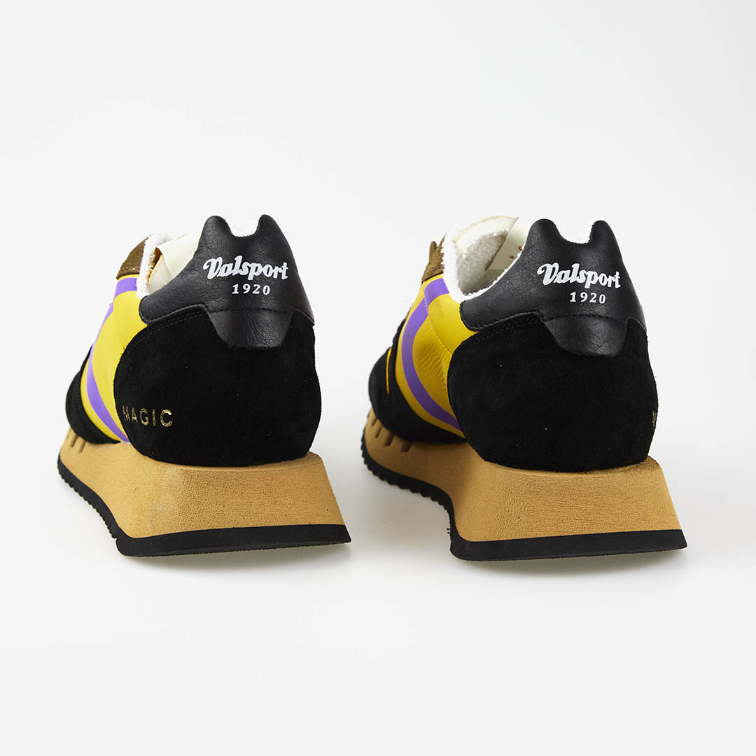 Valsport Magic Trekk 15 Negozi Online