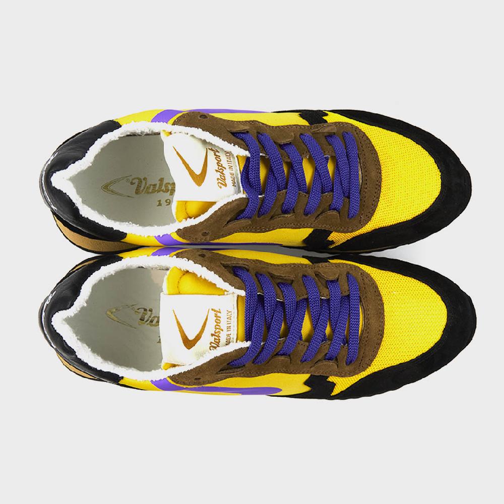 Valsport Magic Trekk 15 Negozi Online